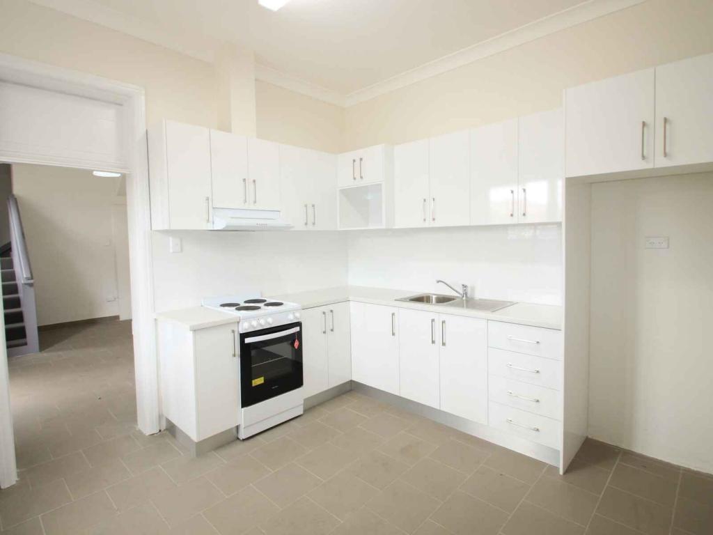 588 New Canterbury Rd, Hurlstone Park, NSW 2193
