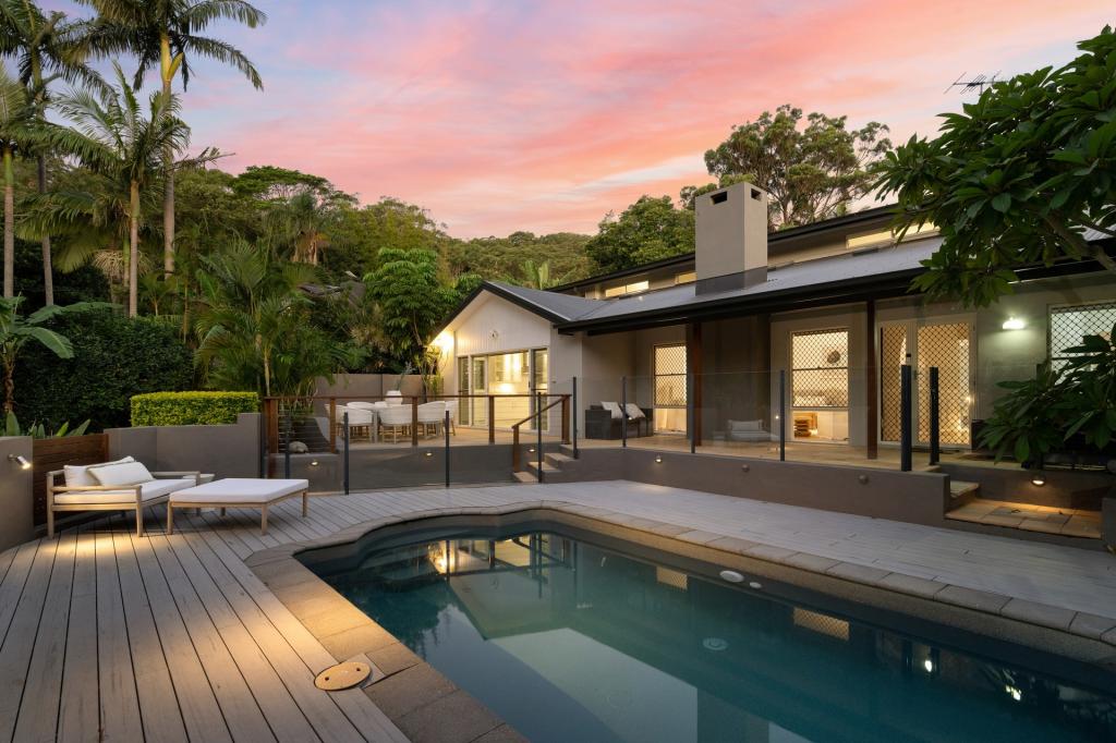 47 Careel Head Rd, Avalon Beach, NSW 2107