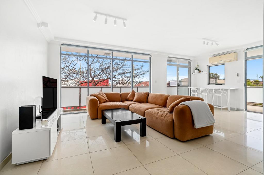 8/284-290 Rocky Point Rd, Ramsgate, NSW 2217