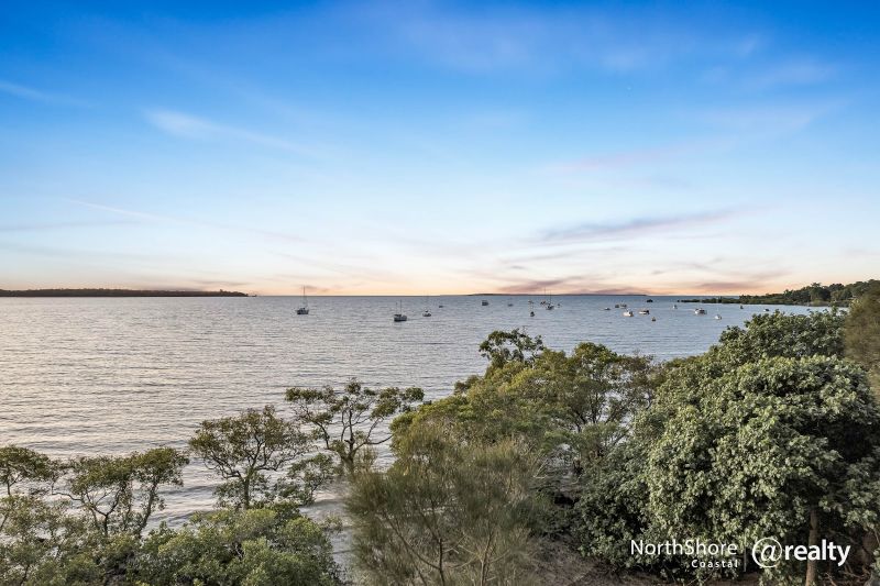 55 Attunga St, Macleay Island, QLD 4184