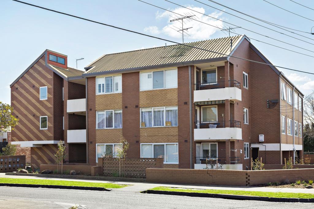 6/41 Harding St, Coburg, VIC 3058