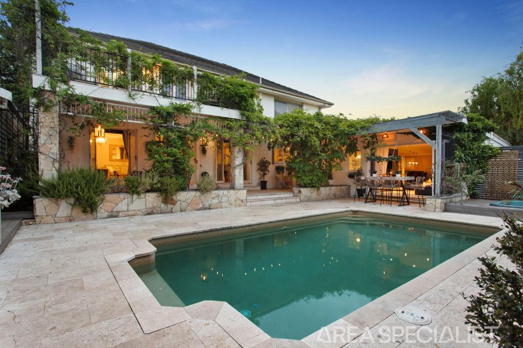 61 Fulton Rd, Mount Eliza, VIC 3930