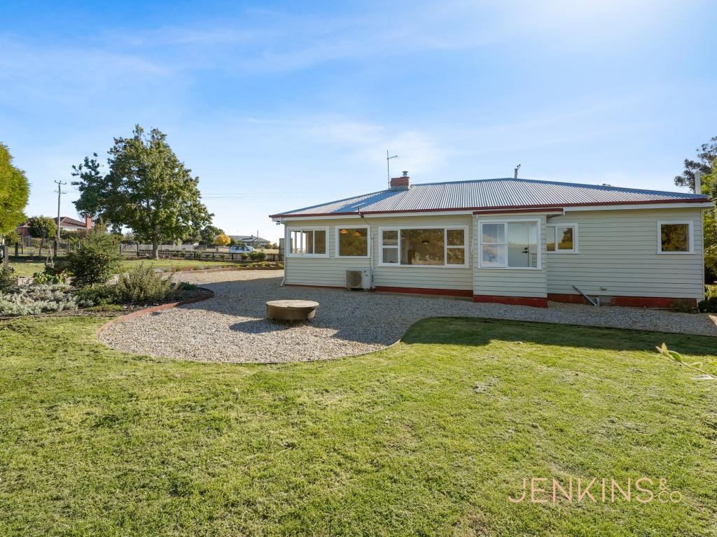 11 White Hills Rd, White Hills, TAS 7258