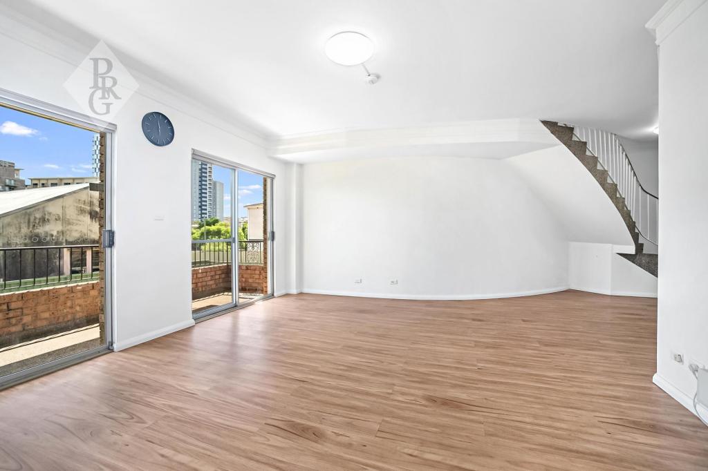 6/13 Burlington Rd, Homebush, NSW 2140