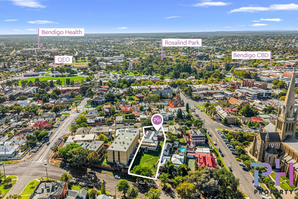 89 Short St, Bendigo, VIC 3550