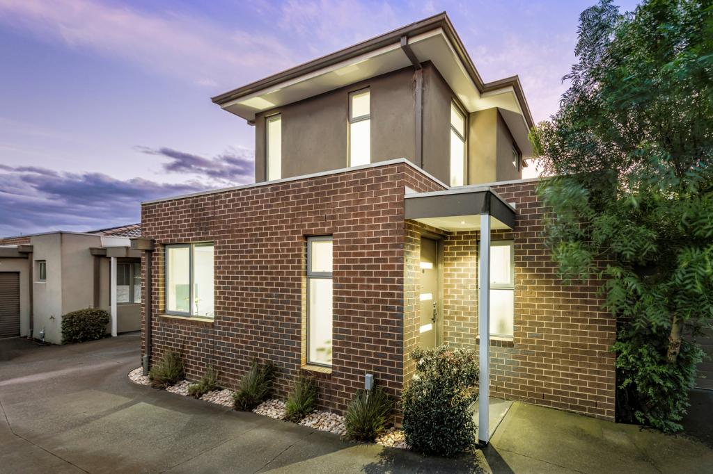 2/29 Hilda St, Glenroy, VIC 3046