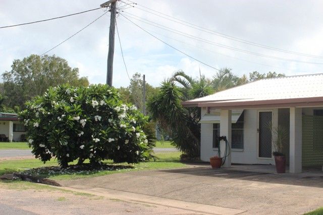 1/6 Ferrero St, Lucinda, QLD 4850