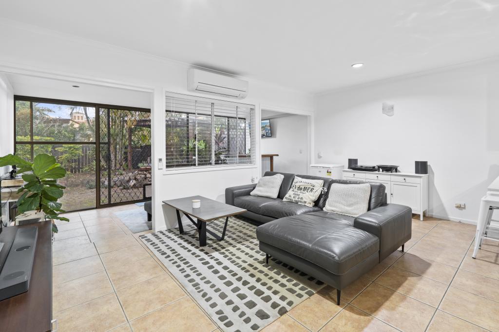 5/7 Wildwood Ct, Surfers Paradise, QLD 4217