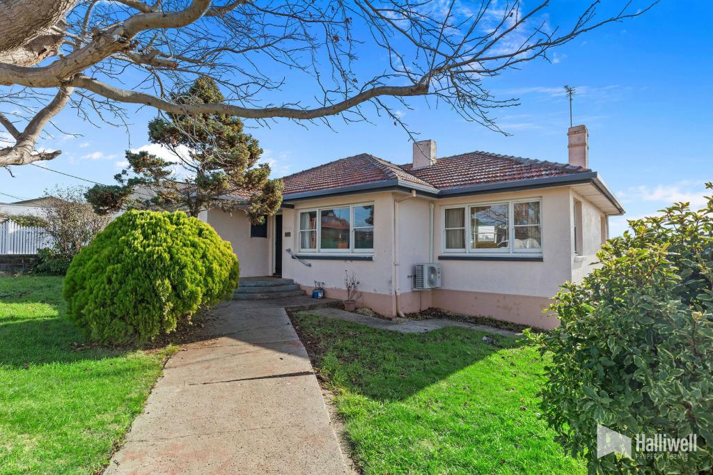 142 PARKER ST, DEVONPORT, TAS 7310