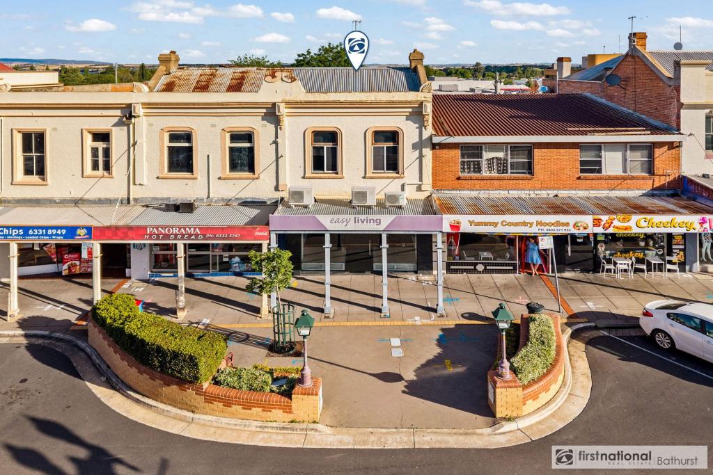 94 William St, Bathurst, NSW 2795