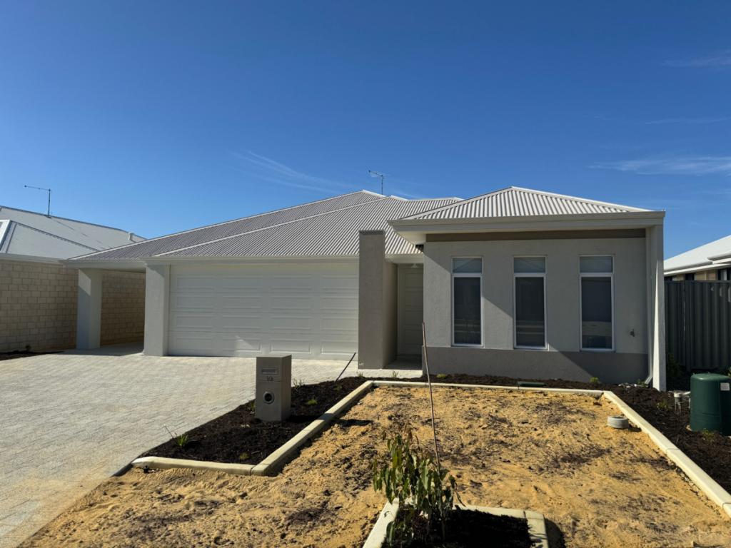 19A INDIGO RD, SOUTH YUNDERUP, WA 6208