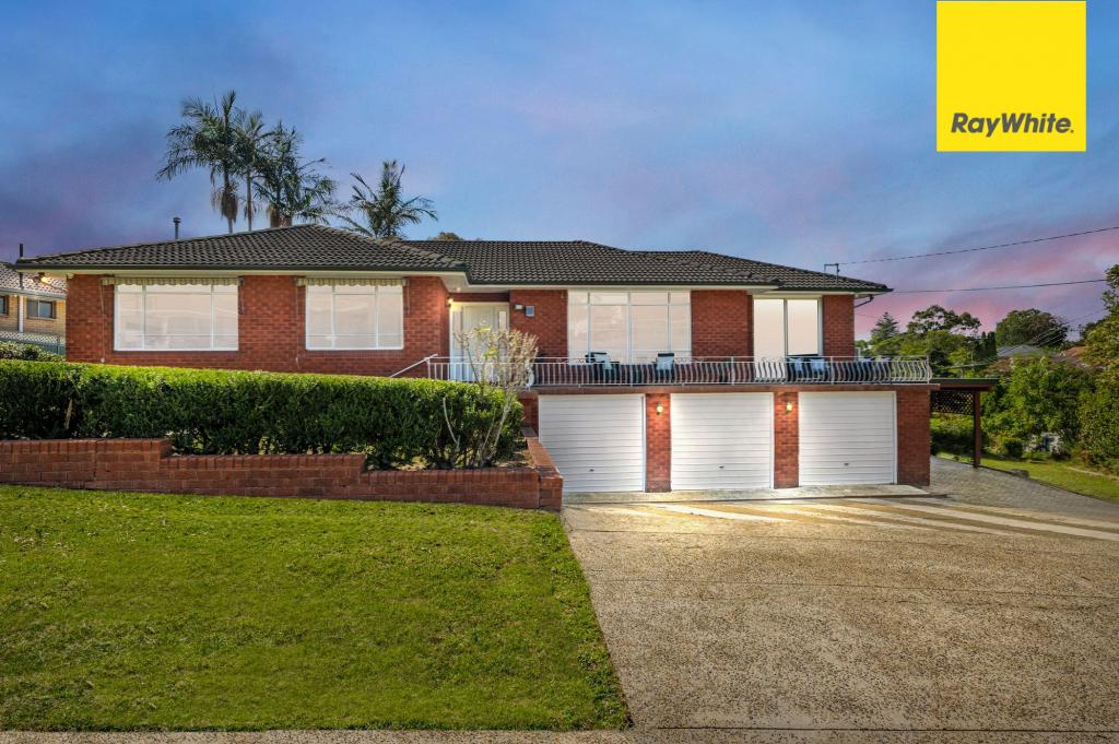 84 Cliff Rd, Epping, NSW 2121