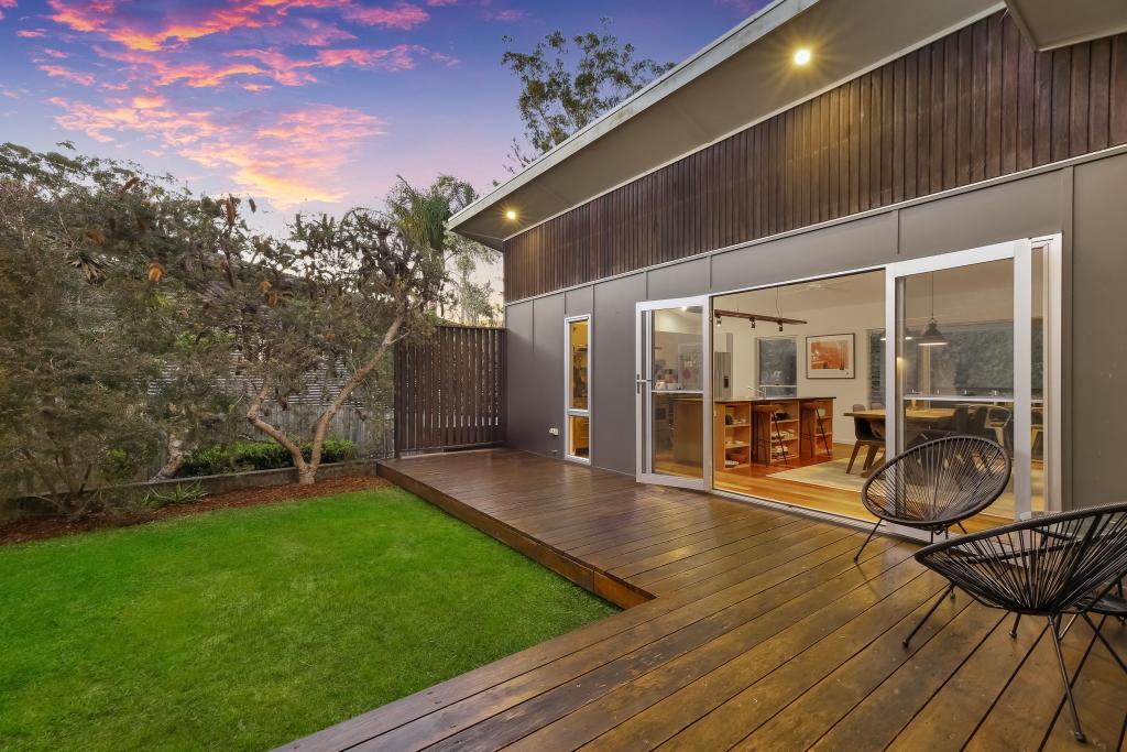 244 Avoca Dr, Avoca Beach, NSW 2251