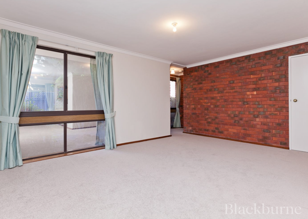 3/139 Fairway, Crawley, WA 6009