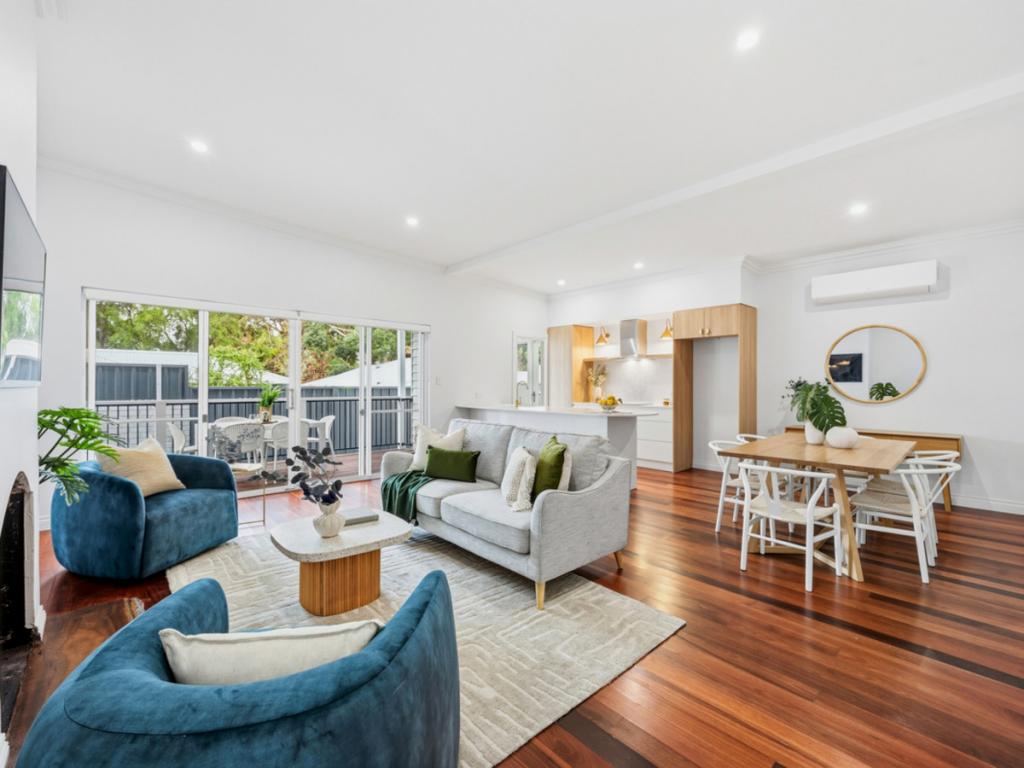 Lp1/36 Manchester St, Victoria Park, WA 6100