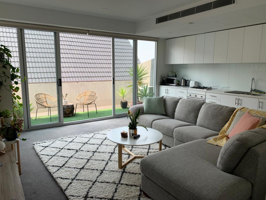 202/1c Berry St, Essendon North, VIC 3041