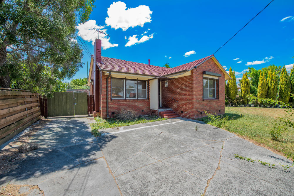 60 Emu Pde, Jacana, VIC 3047