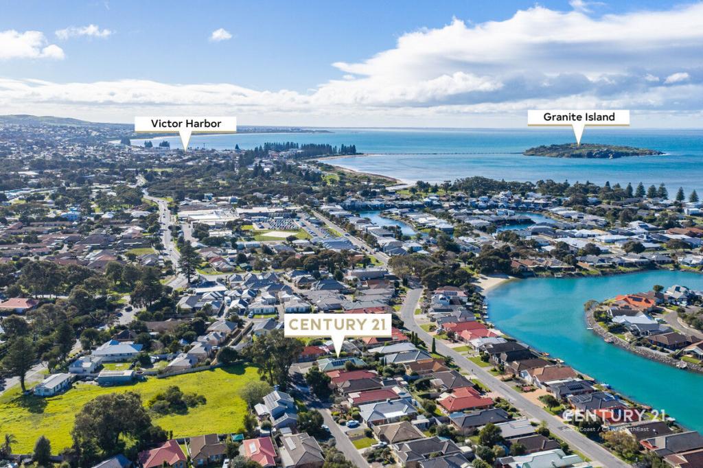 36 Beverley Gr, Encounter Bay, SA 5211