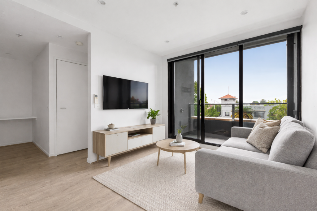 311/2A CLARENCE ST, MALVERN EAST, VIC 3145