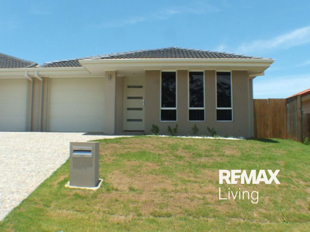 2/3 Mayes Cct, Caboolture, QLD 4510