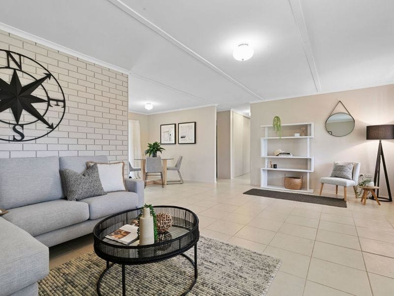 30 Gerbera St, Alexandra Hills, QLD 4161