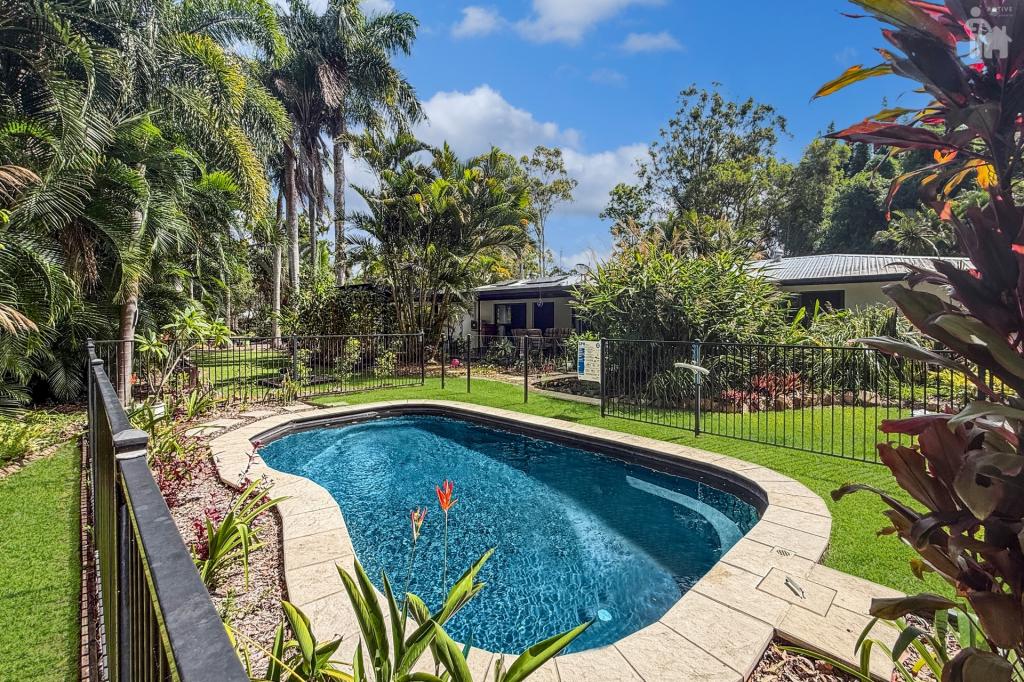 35 Oslove Dr, Booral, QLD 4655
