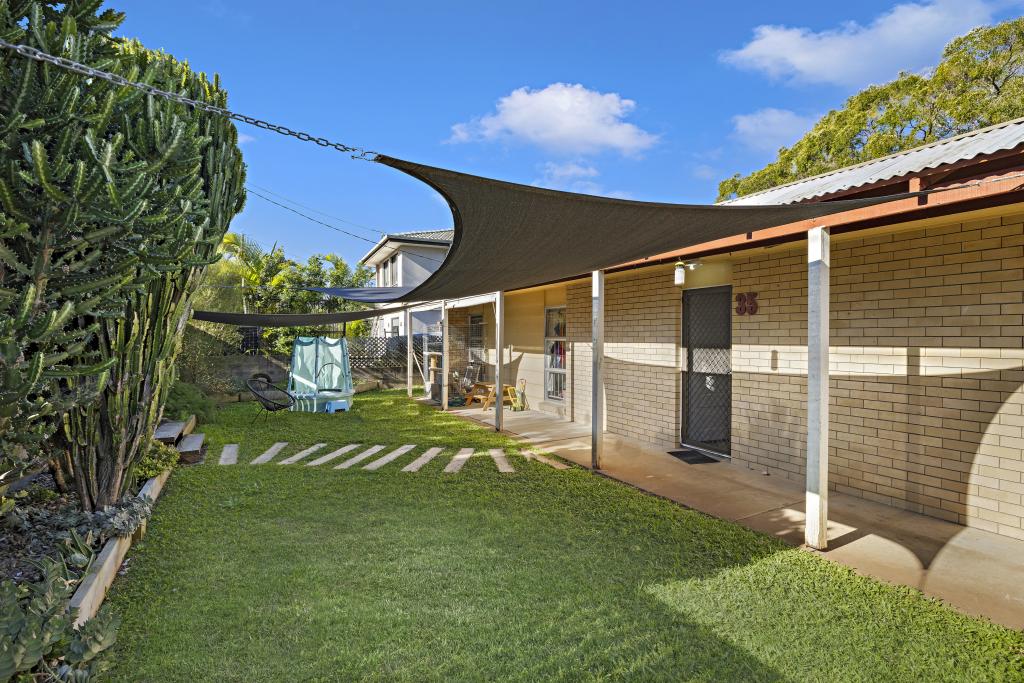 35 Allenby Rd, Alexandra Hills, QLD 4161