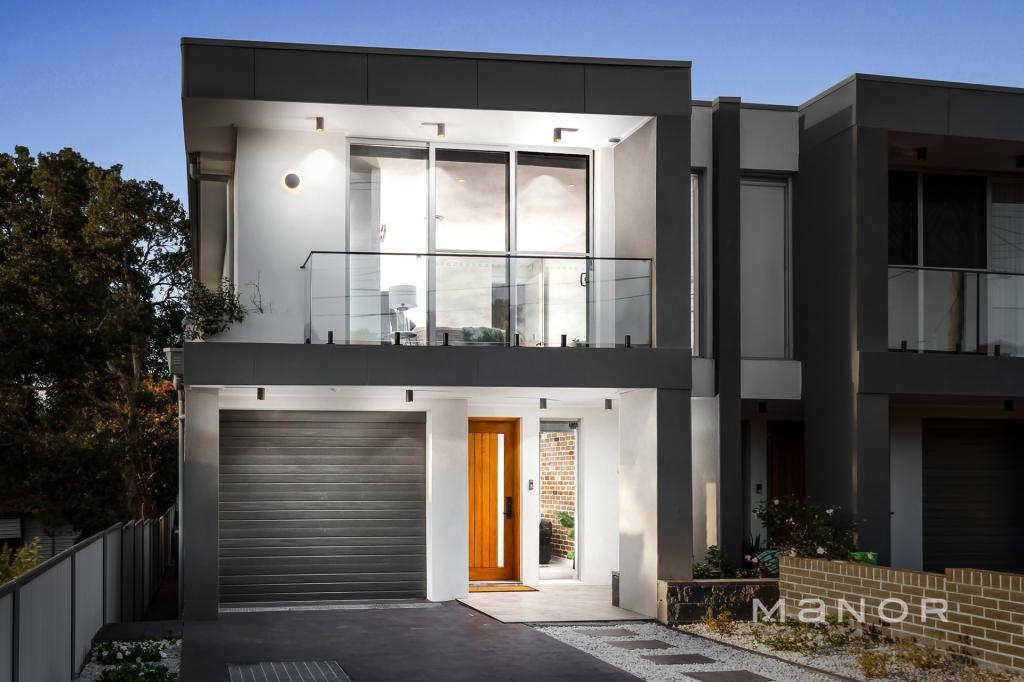 47a Hammers Rd, Northmead, NSW 2152