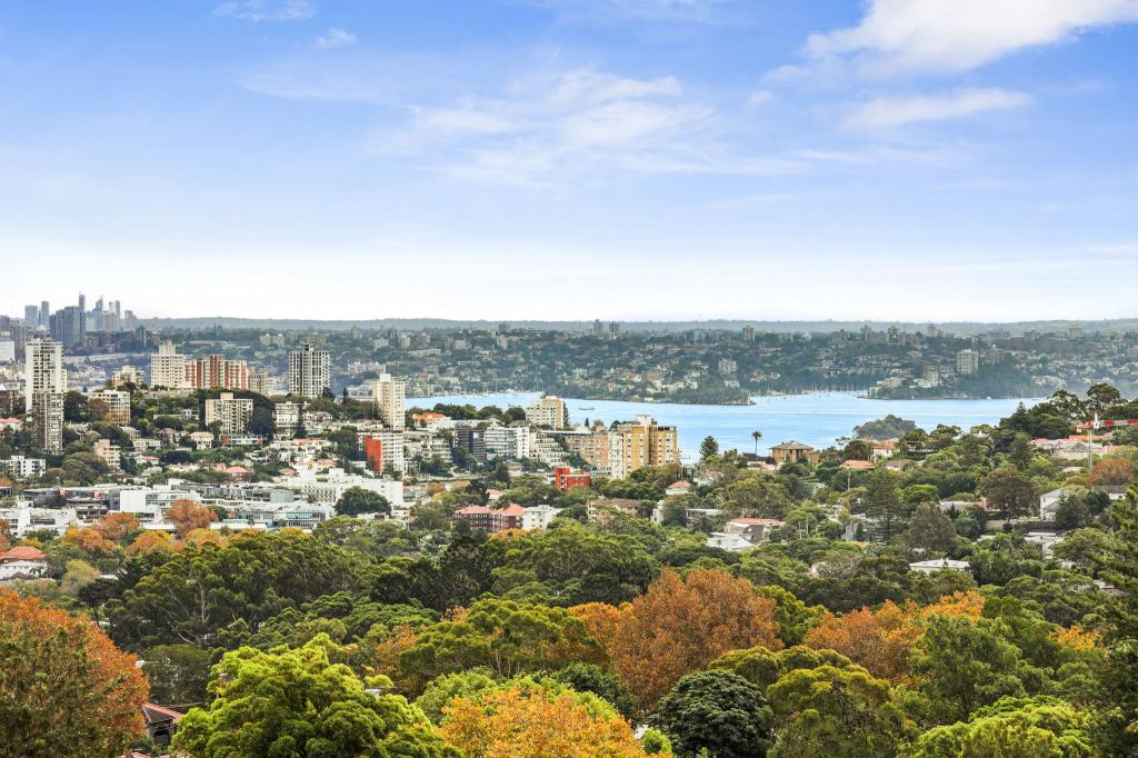 53/257 Oxford St, Bondi Junction, NSW 2022