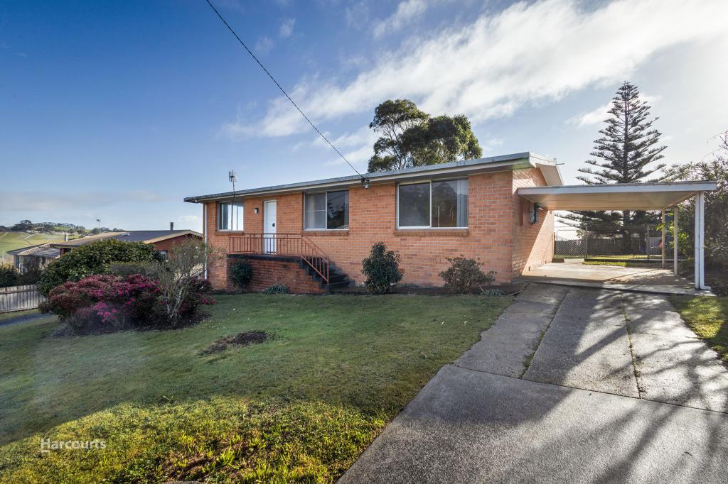 4 Sunset Lane, Penguin, TAS 7316