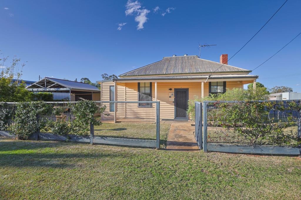 156 Seventh St, Mildura, VIC 3500