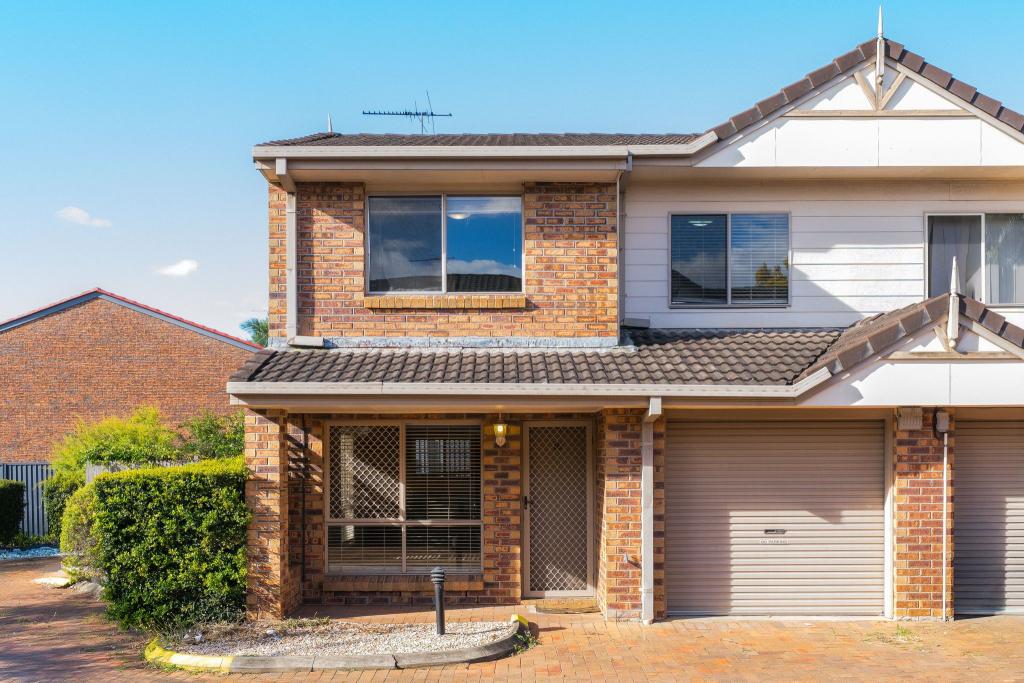 10/32 Chambers Flat Rd, Waterford West, QLD 4133