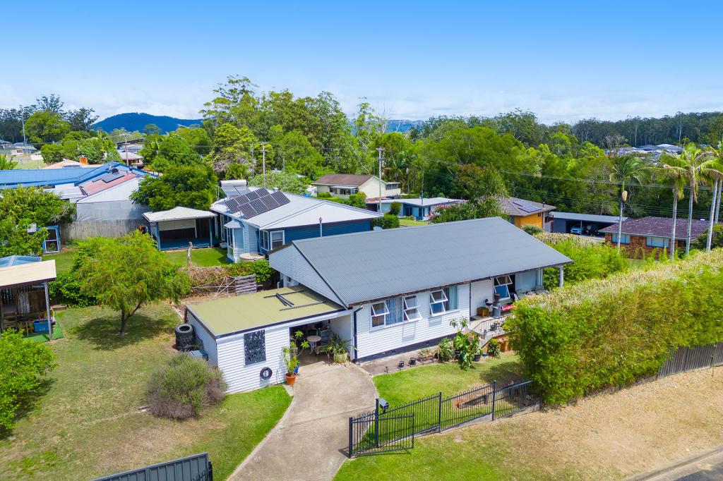 39 Beechwood Rd, Wauchope, NSW 2446