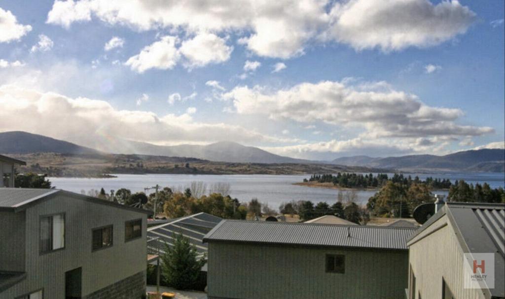 3/30 Nettin Cct, Jindabyne, NSW 2627