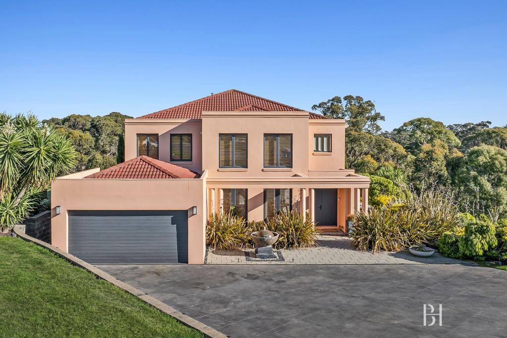 5 Ironbark Ct, Wallan, VIC 3756