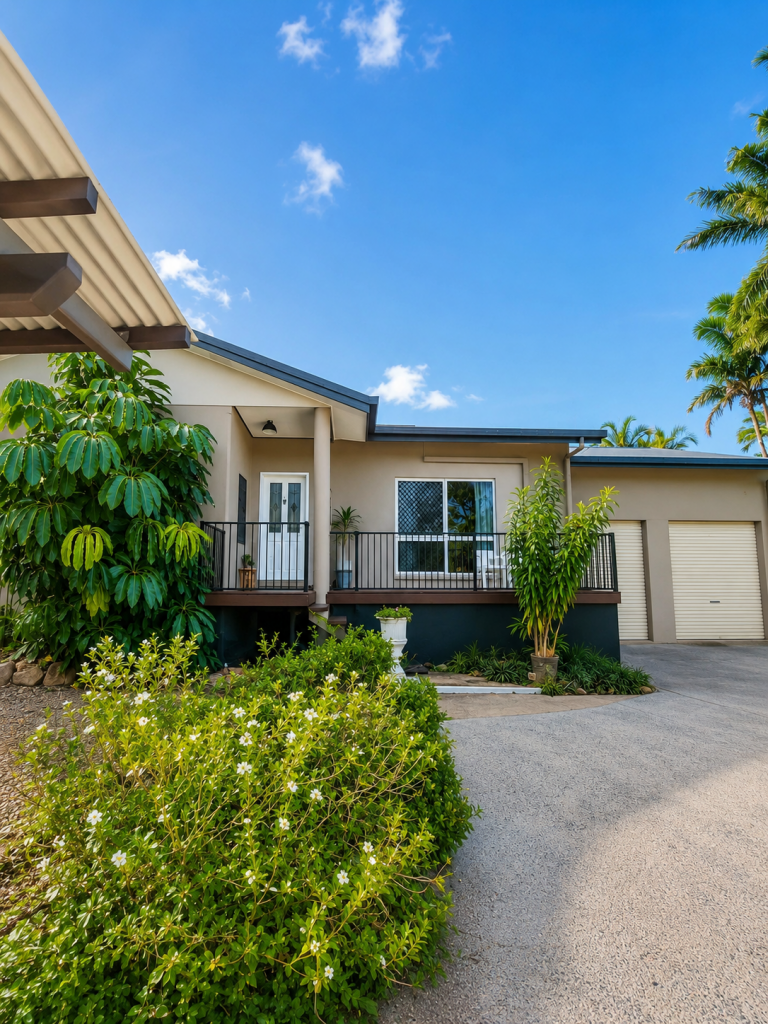 6 Willandra Ct, Caravonica, QLD 4878