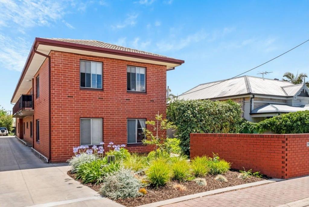 3/14 Argyle St, Prospect, SA 5082