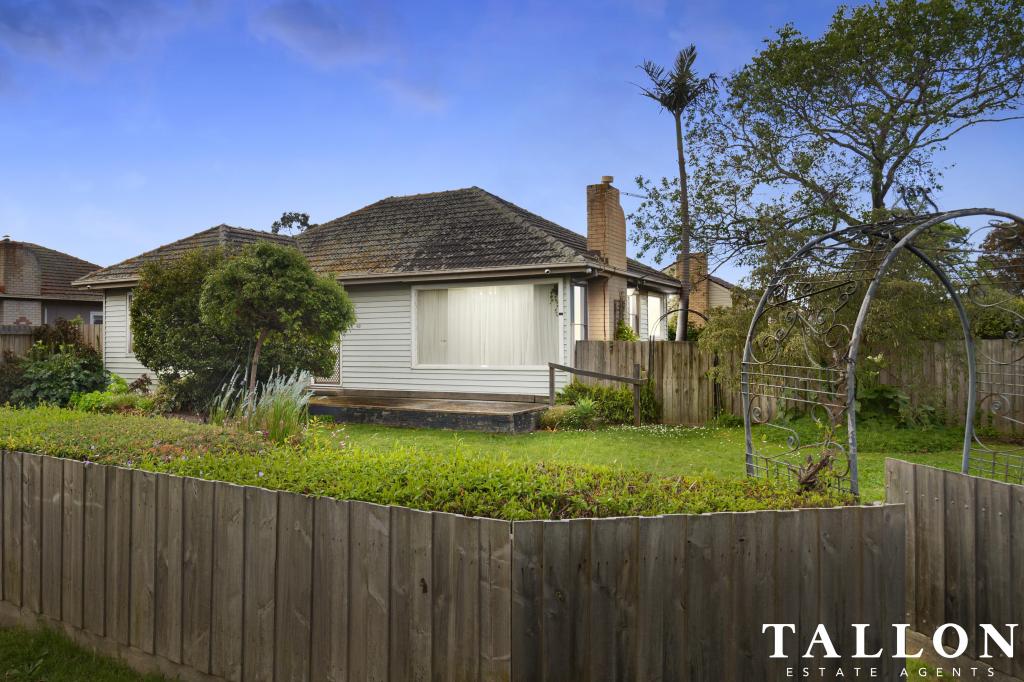 40 Church St, Hastings, VIC 3915