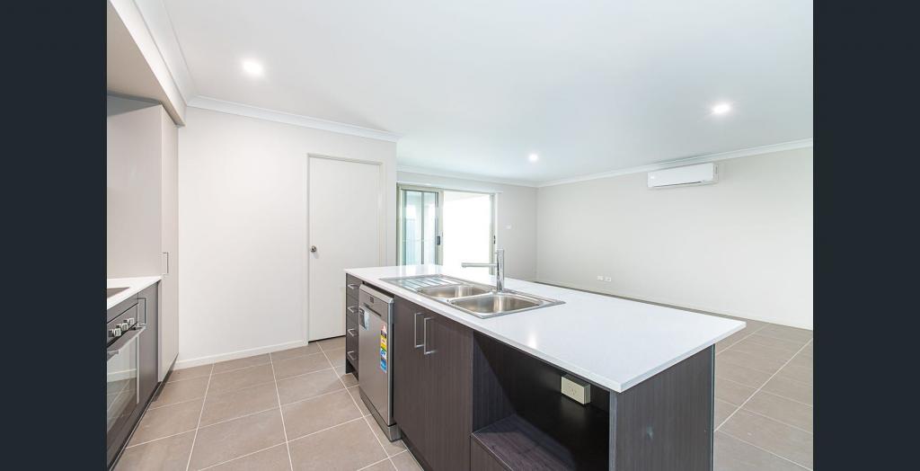 59 Dairyman Dr, Raymond Terrace, NSW 2324