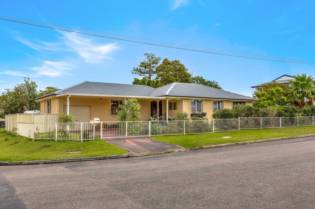 1 Cottam Rd, Wyongah, NSW 2259