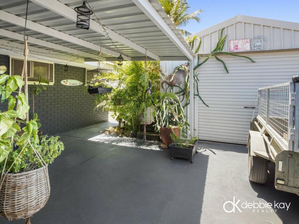 10a Peirl Way, Pegs Creek, WA 6714