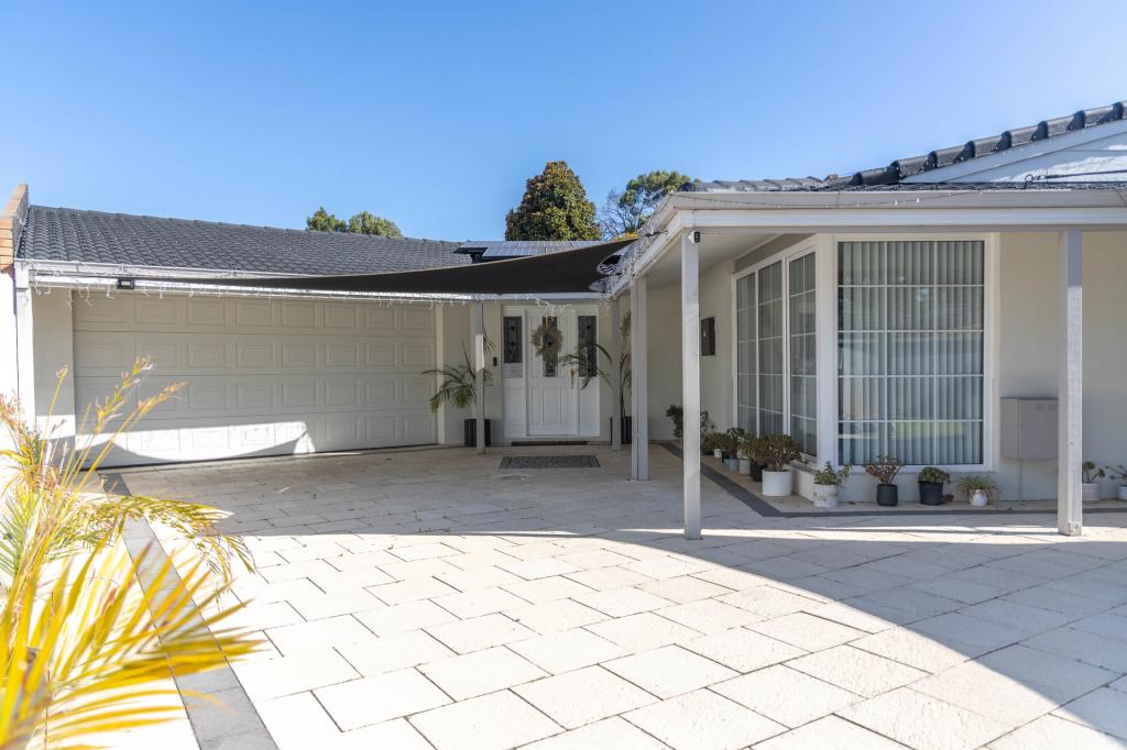 8 Tasman Pl, Shelley, WA 6148