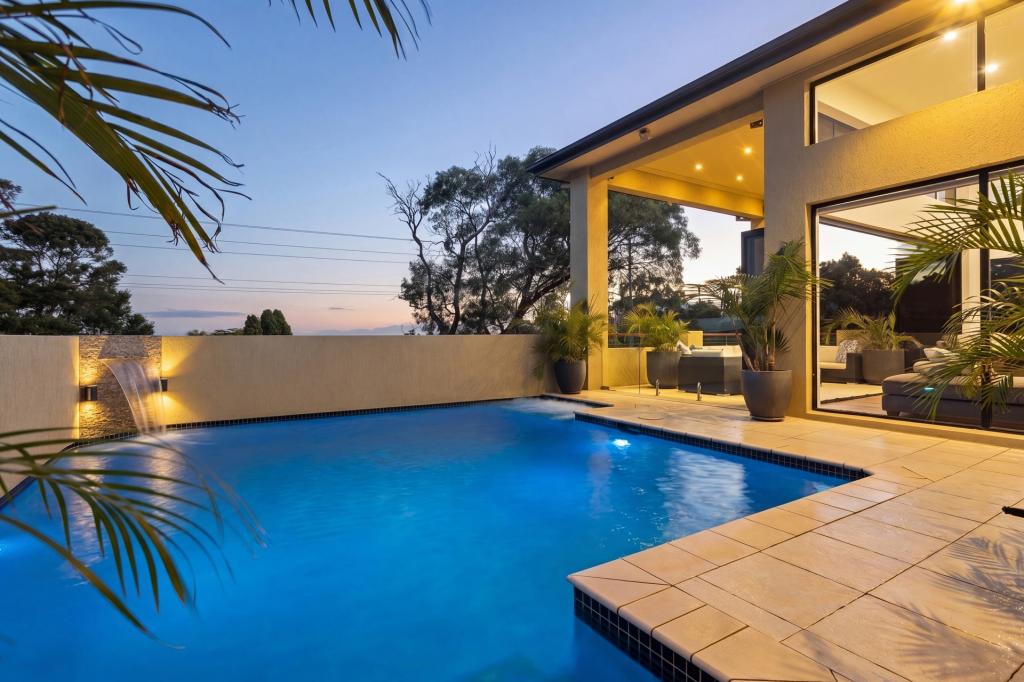 9 Cato Pl, Mount Keira, NSW 2500