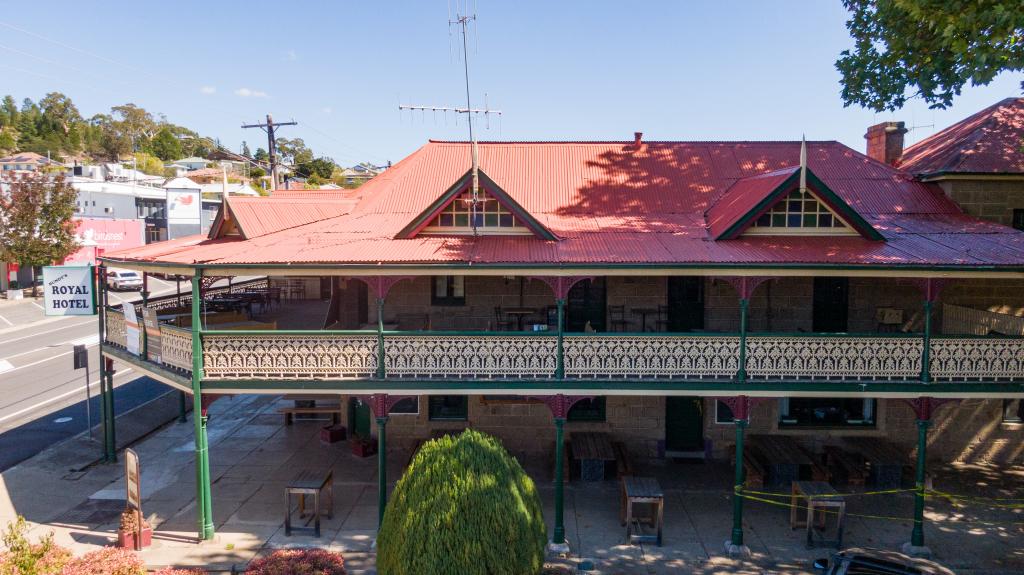 59 Lambie St, Cooma, NSW 2630