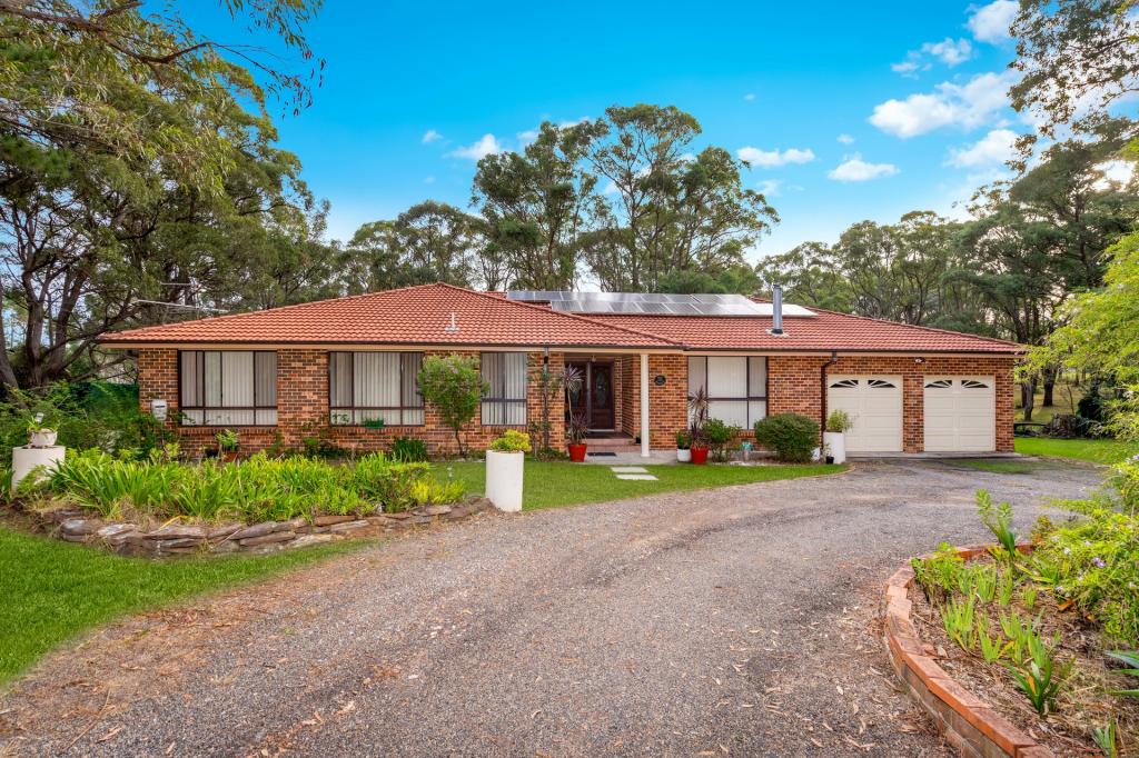 200 ROCKFORD RD, TAHMOOR, NSW 2573