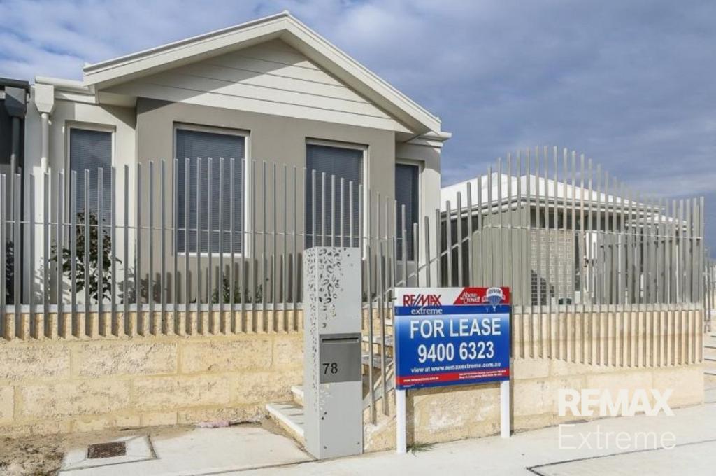78 Heath Ave, Eglinton, WA 6034