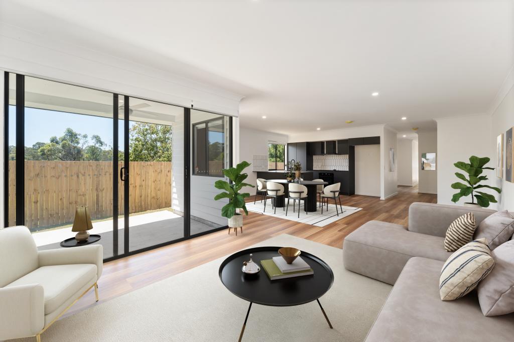 5/21 Grove Rd, Holmview, QLD 4207