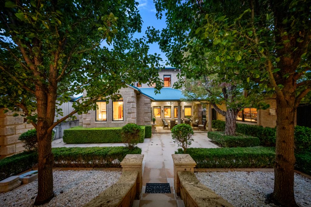 48 The Straight Rd, Mulgoa, NSW 2745