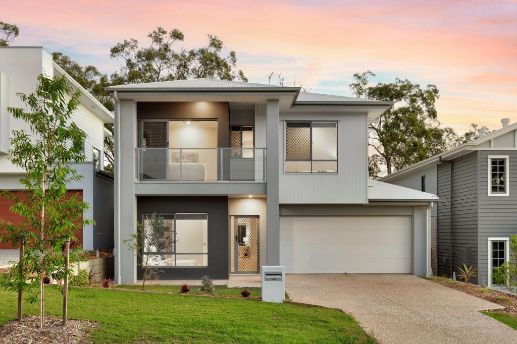 104 Yering St, Heathwood, QLD 4110