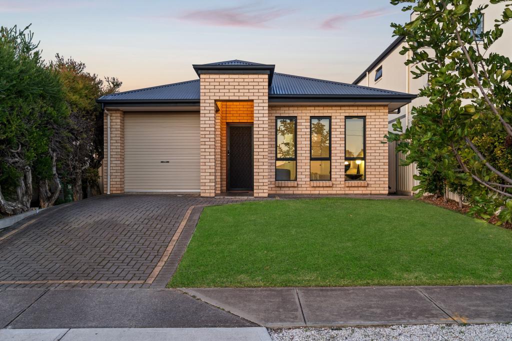 18a Wandana Ave, Gilles Plains, SA 5086